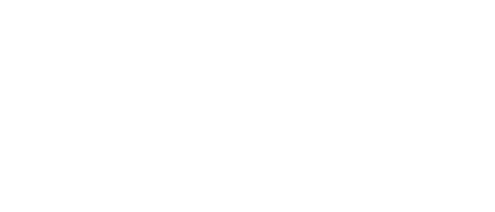 힐링 더 가평, 변화 더 경기