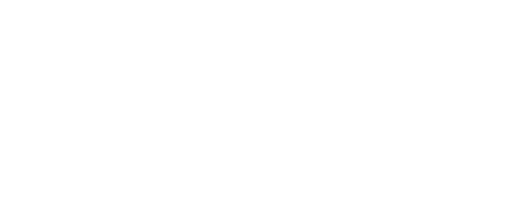 힐링 더 가평, 기회 더 경기