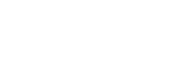 힐링 더 가평, 변화 더 경기